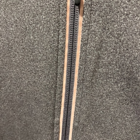 Calia jacket - Picture 2 of 5